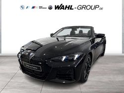 Schwarz Neu 2025 BMW M440 M Sport Limousine | 79.890 € (Fairer Preis)