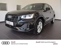 Gebraucht 2023 Audi Q2 Advanced Plus SUV | 43.990 €