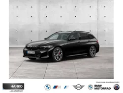 BMW M340