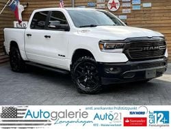 Weiß Gebraucht 2020 Dodge Ram Abholung | 44.900 € (Guter Preis)