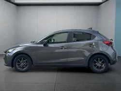 Gebraucht 2020 Mazda 2 Kleinwagen | 13.999 € (Fairer Preis)