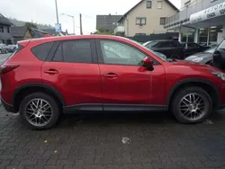 Other Gebraucht 2013 Mazda CX-5 Center-Line SUV | 6.999 € (Guter Preis)