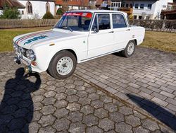 Bianco spino Gebraucht 1971 Alfa Romeo Giulia Super Limousine | 22.990 €