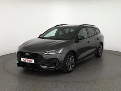 Andere Neu 2025 Ford Focus Kombi | 28.490 € (Guter Preis)