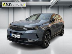 /typ aussenverkleidung spiege Neu 2025 Opel Grandland X Edition SUV | 31.990 € (Guter Preis)