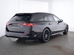Gebraucht 2024 Mercedes E53 AMG AMG Kombi | 90.840 €