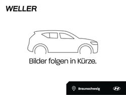 Phantom black (schwarz) Neu 2025 Hyundai i20 Kleinwagen | 21.890 € (Fairer Preis)