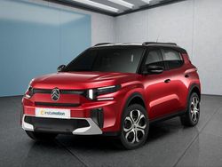 Grau Gebraucht 2022 Jeep Compass Limited SUV | 24.299 € (Guter Preis)