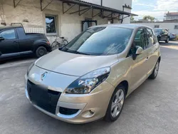 Beige Gebraucht 2011 Renault Mégane III Van / Kleinbus | 4.890 € (Superpreis)