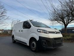 Gebraucht 2018 Citroën Jumpy Profi Van / Kleinbus | 8.490 € (Superpreis)