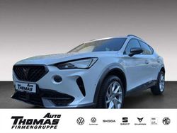 Othercolor Gebraucht 2024 Cupra Formentor SUV | 31.500 € (Fairer Preis)