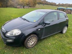 Gebraucht 2009 Fiat Punto Evo Kleinwagen | 1.400 € (Fairer Preis)