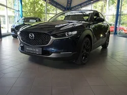 Neu 2025 Mazda CX-30 Homura-Line SUV | 28.990 €