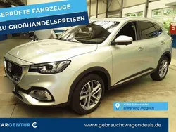 Other Gebraucht 2022 MG EHS Luxury SUV | 17.890 € (Guter Preis)