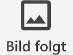 Grau Neu 2025 Hyundai Tucson N Line SUV | 37.290 € (Fairer Preis)