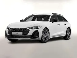 Arkonaweiß Neu 2024 Audi A5 S-Line Coupé | 54.420 € (Superpreis)