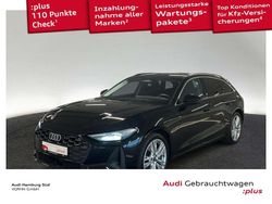 0e mythosschwarz metallic Gebraucht 2025 Audi A5 Sport Coupé | 45.910 € (Guter Preis)