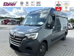 Gebraucht 2020 Renault Master Van | 23.680 € (Fairer Preis)
