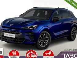 Schwarz Neu 2025 Cupra Terramar SUV | 36.266 € (Superpreis)