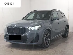 Grau Gebraucht 2023 BMW X1 M Sport SUV | 44.890 € (Fairer Preis)