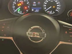 Gebraucht 2019 Nissan Qashqai Tekna+ SUV | 17.250 € (Guter Preis)