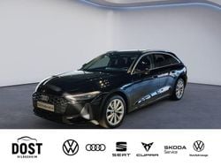 Mythosschwarz metallic Gebraucht 2025 Audi A5 Sport Coupé | 51.930 € (Guter Preis)