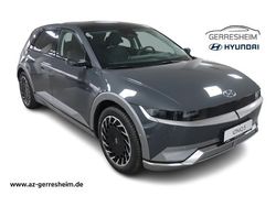Ecotronic grey / mic Gebraucht 2024 Hyundai Ioniq 6 Limousine | 51.887 €