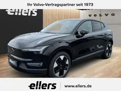 Schwarz Neu 2024 Volvo EX30 Plus SUV | 34.850 € (Superpreis)
