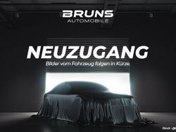 Schwarz Gebraucht 2021 BMW X3 Competition Edition SUV | 44.990 € (Fairer Preis)