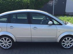 Silber Gebraucht 2001 Audi A2 Kleinwagen | 9.500 €