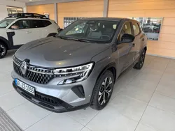 Gebraucht 2024 Renault Austral Evolution SUV | 31.990 € (Fairer Preis)