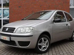 Other Gebraucht 2004 Fiat Punto Kleinwagen | 990 € (Guter Preis)