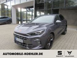 Violett Gebraucht 2024 Cupra Terramar VZ SUV | 45.490 € (Guter Preis)
