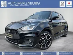 Andere Gebraucht 2019 Suzuki Swift Sport Limousine | 17.990 € (Etwas zu teuer)