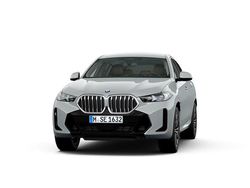 Gebraucht 2025 BMW X6 M Sport SUV | 79.950 €