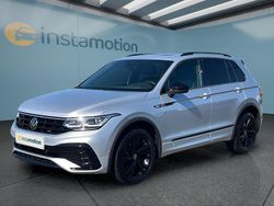 Gebraucht 2024 VW Tiguan SUV | 40.199 € (Fairer Preis)