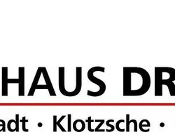 Iridiumschwarz Gebraucht 2019 Ford C-MAX Cool & Connect Van / Kleinbus | 12.990 € (Fairer Preis)