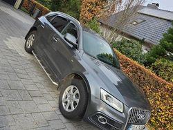 Gebraucht 2016 Audi Q5 Sport SUV | 17.500 € (Fairer Preis)