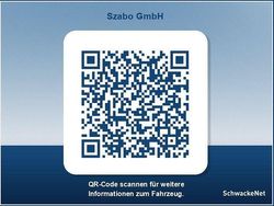 Weiß Neu 2025 Toyota Proace Van / Kleinbus | 50.362 € (Teuer)