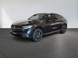 Gebraucht 2025 Mercedes GLC220 | 63.990 € (Fairer Preis)