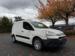 Weiß Gebraucht 2015 Citroën Berlingo | 2.750 € (Superpreis)