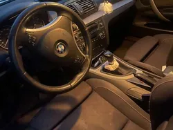 Gebraucht 2008 BMW 116 Kleinwagen | 2.000 € (Fairer Preis)