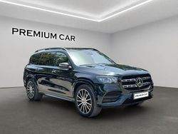 Gebraucht 2022 Mercedes GLS400 SUV | 74.800 €