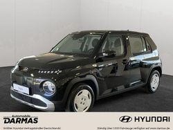 Schwarz Neu 2025 Hyundai Inster Select Kleinwagen | 22.890 € (Superpreis)