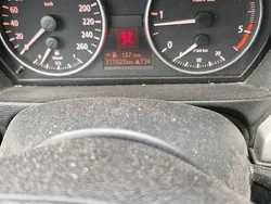 Gebraucht 2006 BMW 330 Kombi | 1.990 € (Superpreis)