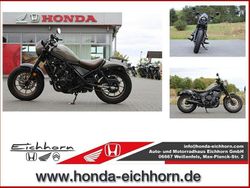Braun Gebraucht 2023 Honda e Kleinwagen | 5.490 €