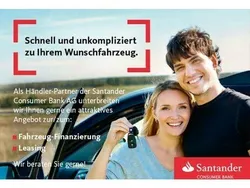 Weiß Gebraucht 2017 VW T6 Van | 27.900 € (Guter Preis)