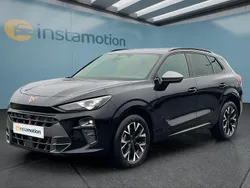 Gebraucht 2025 Cupra Terramar SUV | 40.849 € (Guter Preis)