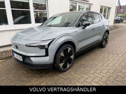Grau Neu 2025 Volvo EX30 Ultra SUV | 44.890 € (Teuer)