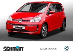 VW e-up!